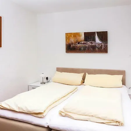 Apartmán Immenstaad - Dbe02005-cyd Immenstaad am Bodensee