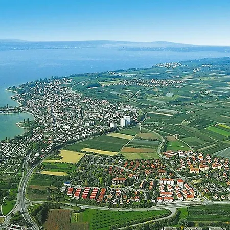 Immenstaad - Dbe02005-cyd Immenstaad am Bodensee