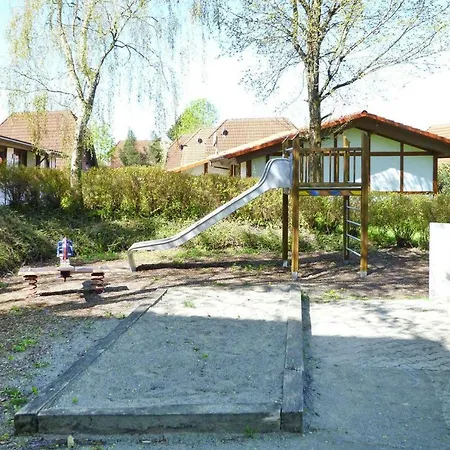 Apartmán Immenstaad - Dbe02005-cyd