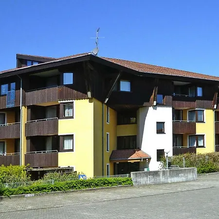 Immenstaad - Dbe02005-cyd * Immenstaad am Bodensee